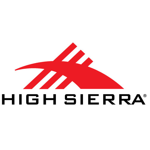 TRIO High Sierra