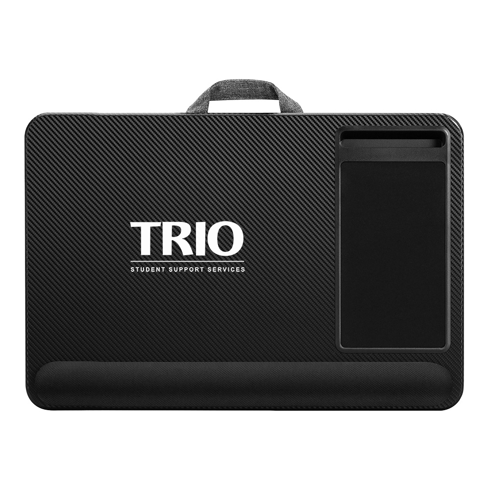 Shop Triostore