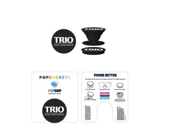 TRIO⭐︎ヘッドホン Amazon.co.jp: CCA Trio インイヤーモニター 8mm 3DD IEMS