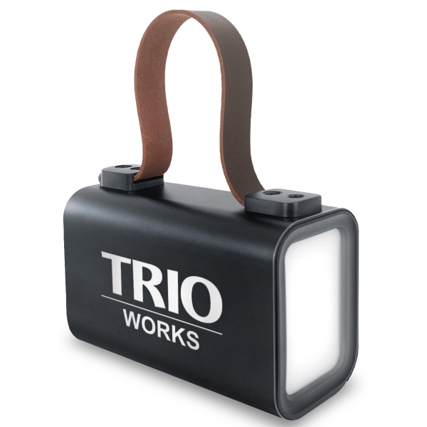 Shop Triostore