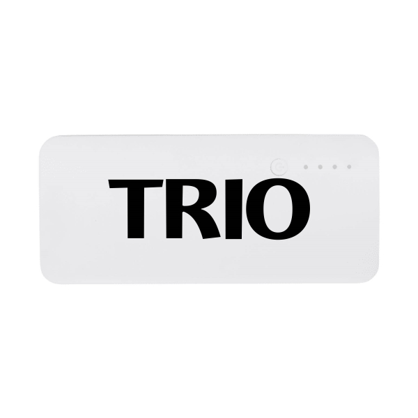 TRIO⭐︎ヘッドホン SONY（ソニー） ステレオヘッドホン｜MDR-ZX310 L｜[通販