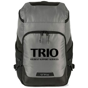 TRIO Bags, Backpacks & Duffels