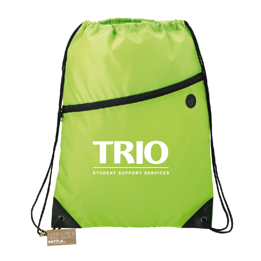 TRIO Sustainable