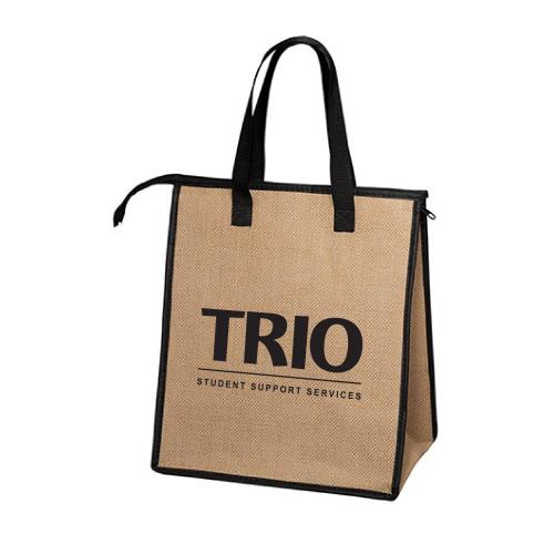 Annmore Bag for Tiptoi Pen and Books, Blue Transport Bag for