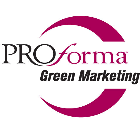 About Proforma