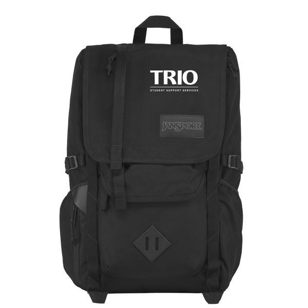 Shop Triostore