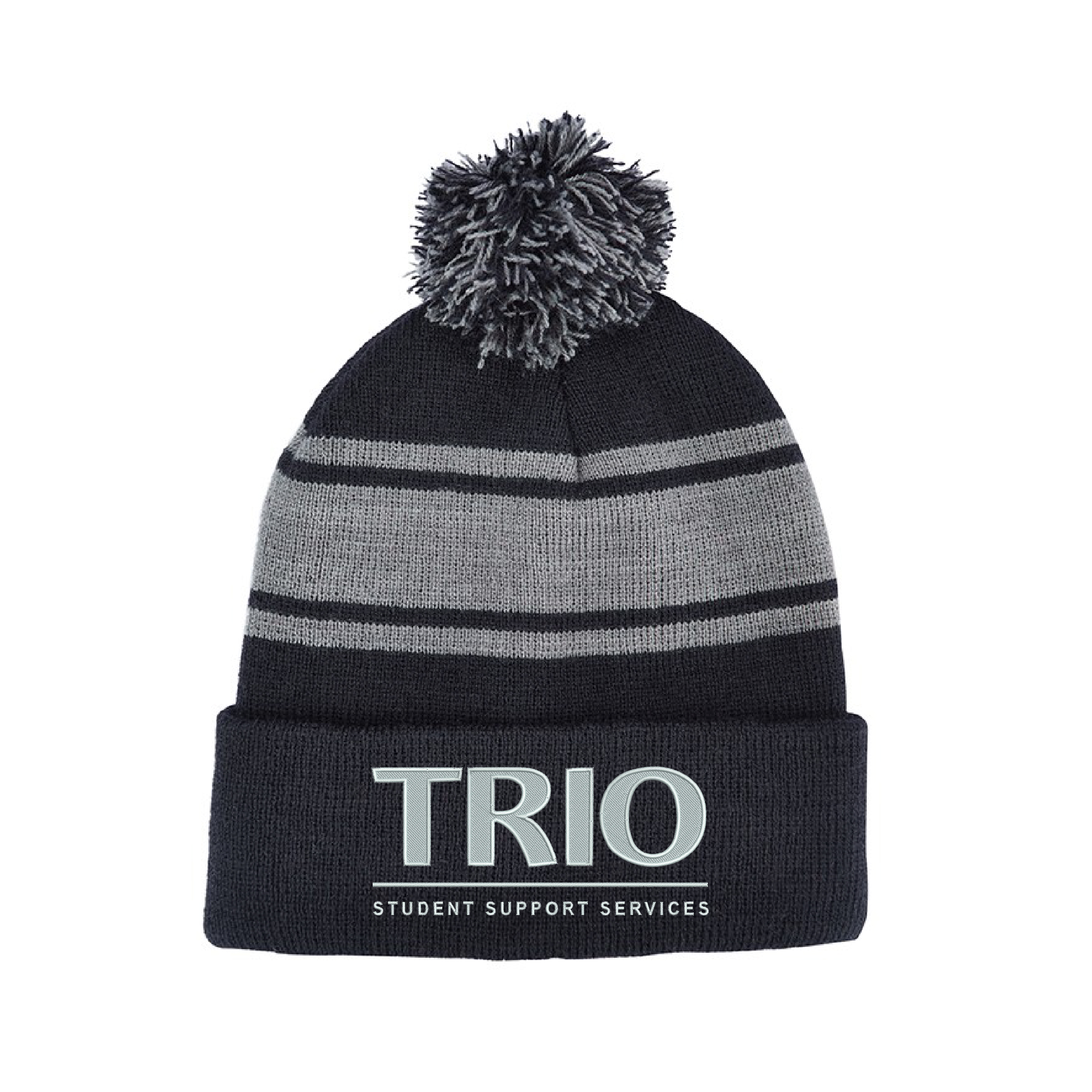 Shop Triostore display picture 3