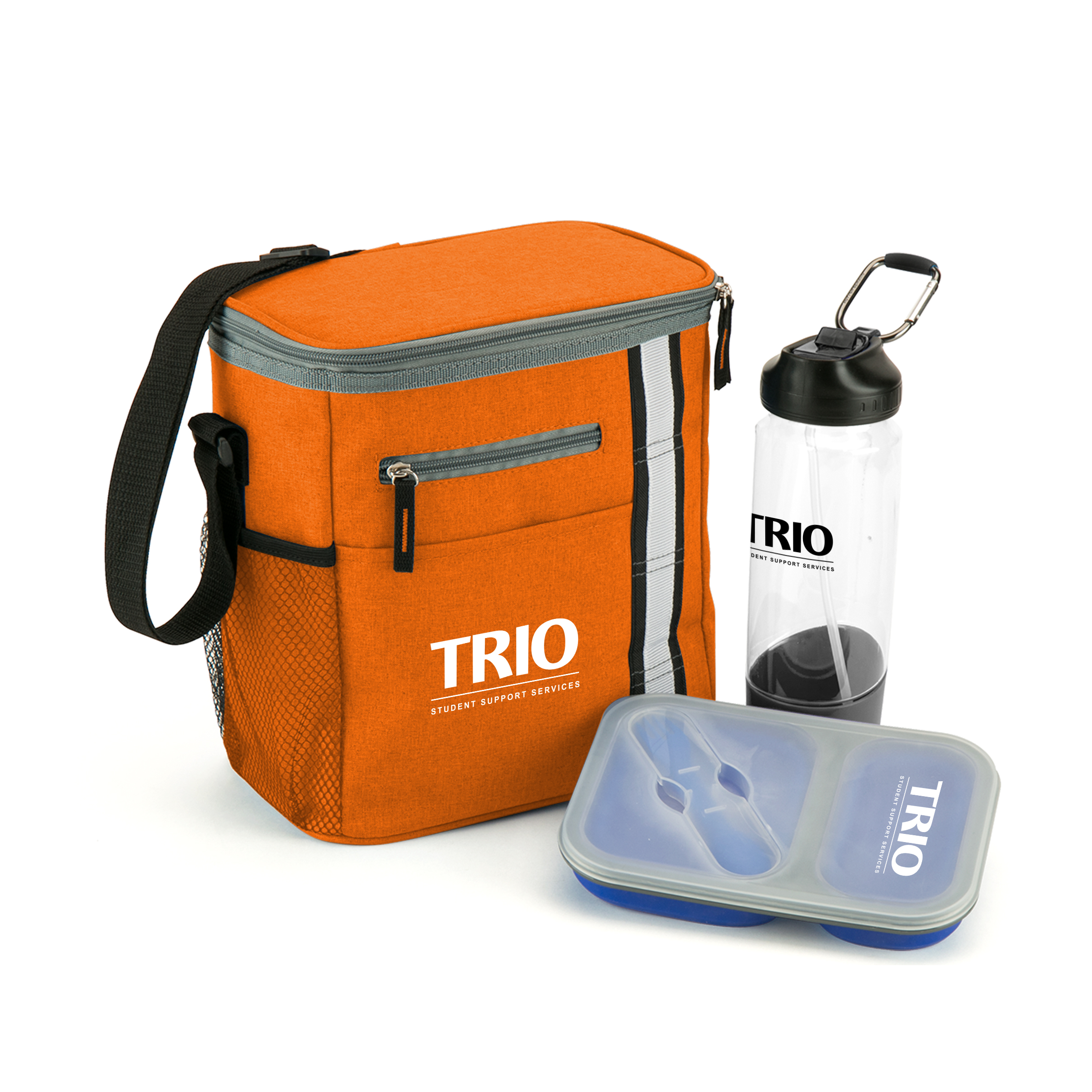 TRIO Kits