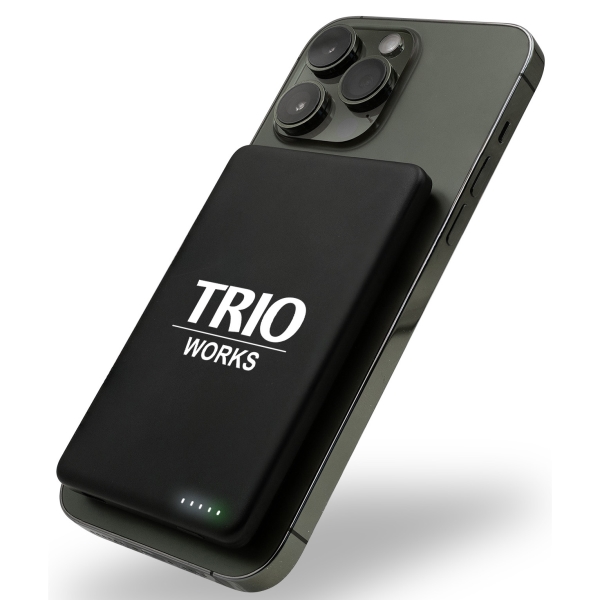 Shop Triostore