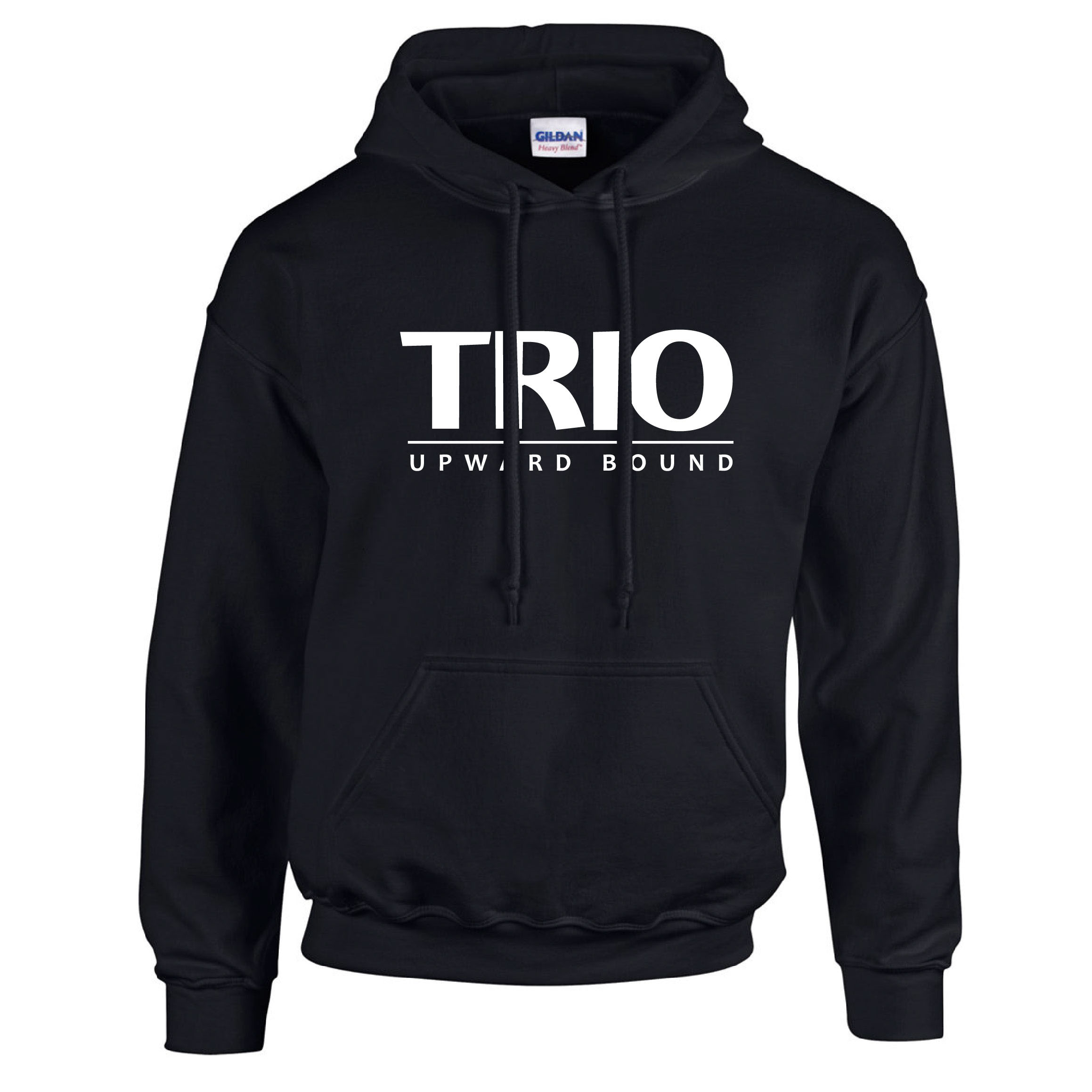 Shop Triostore