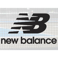 TRIO New Balance