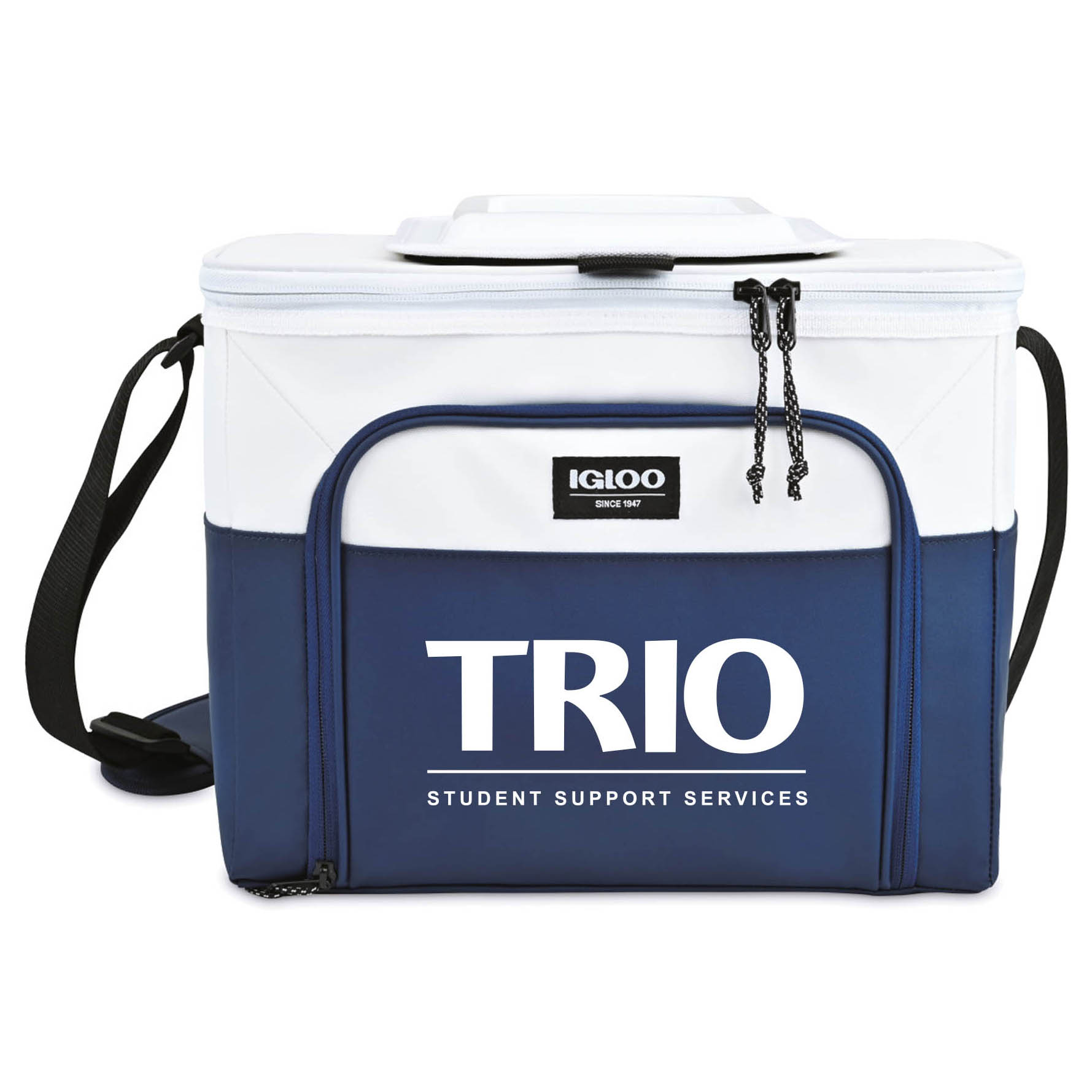 TRIO Coolers