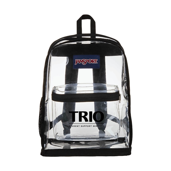 black designer leather backpack Premium Black Leather Laptop Backpack