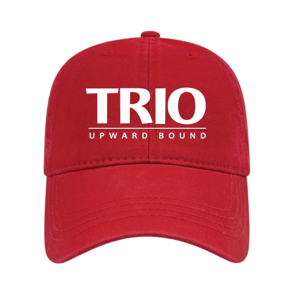 Shop Triostore