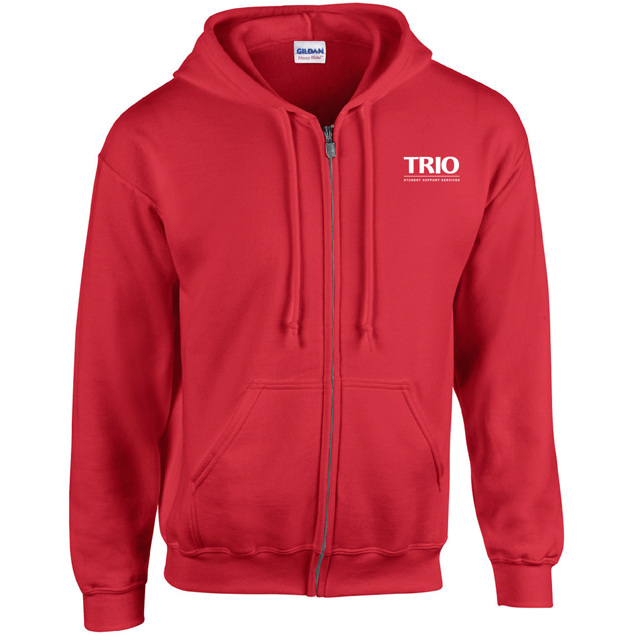 Shop Triostore