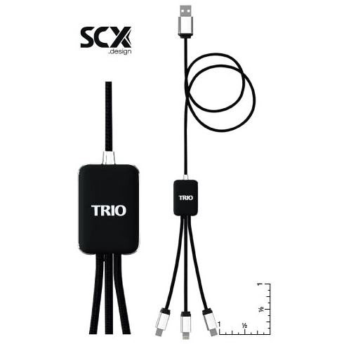 THE ROW エクリッタ ストレトレック シンス 6525W3544 BLE 大人気【The Row】Eglitta コットン製 ジーンズ (The Row/デニム