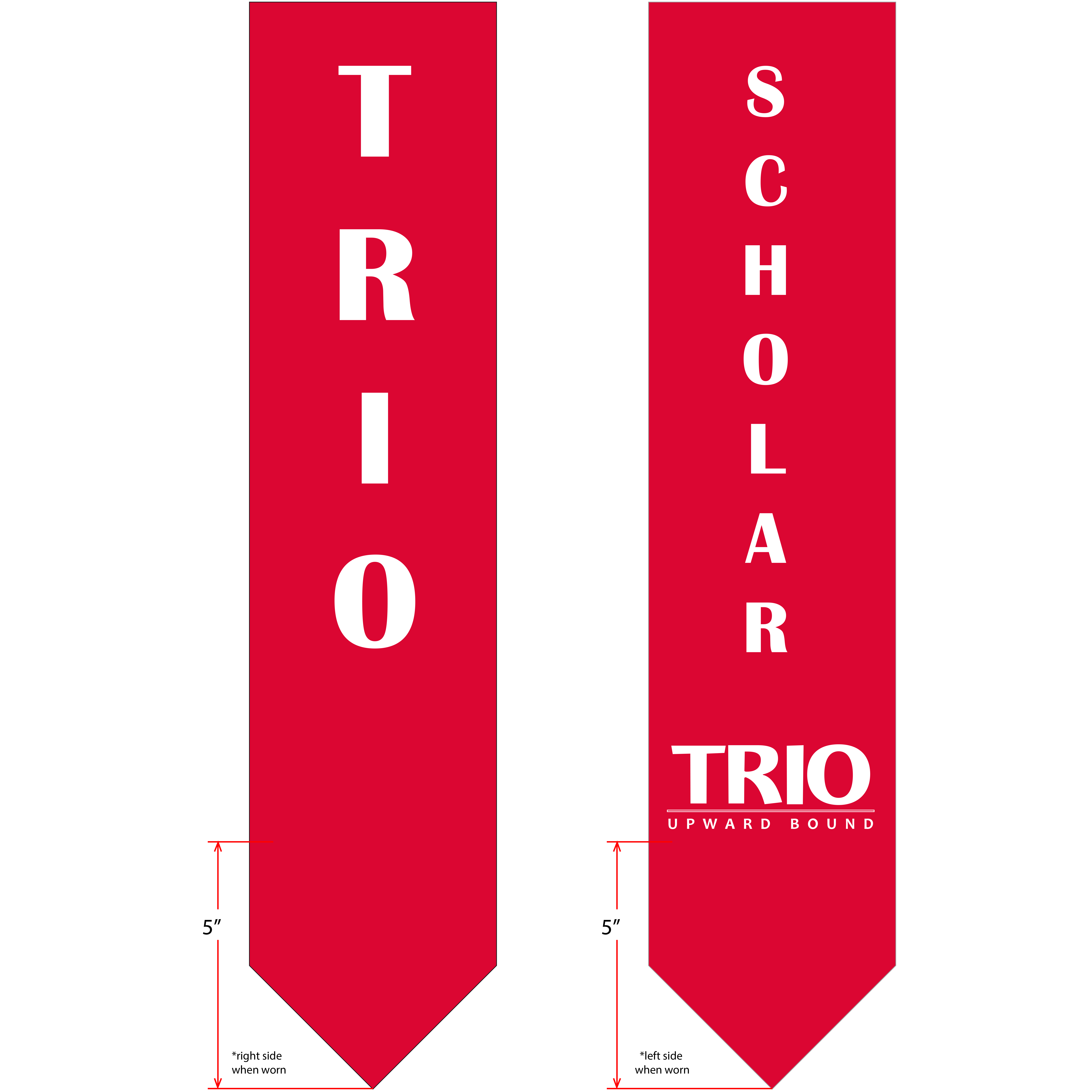 Spicy Trio logo design by Dimitris Doutsis on Dribbble