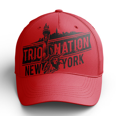 Shop Triostore display picture 3