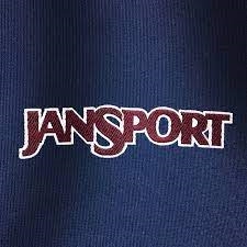 TRIO JanSport