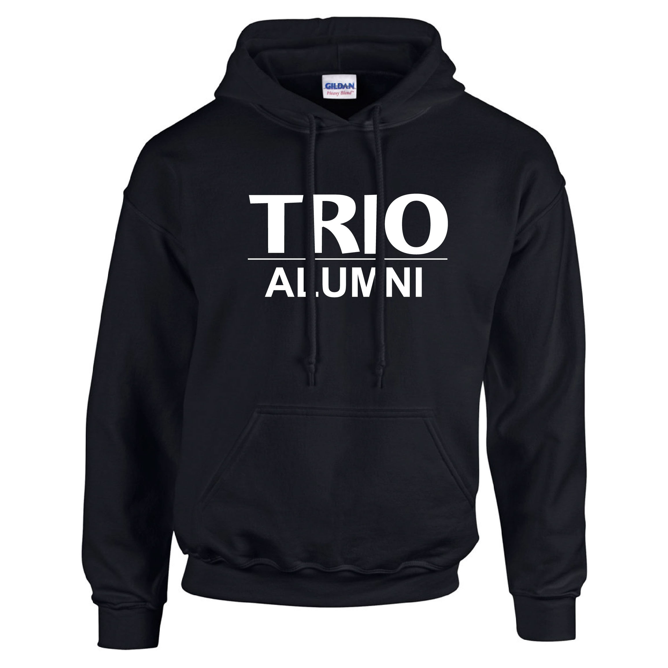 Shop Triostore