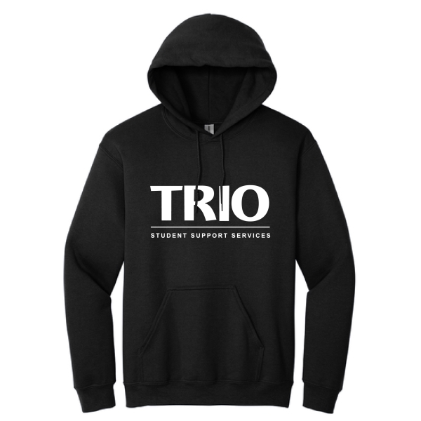 【GRAVER】25SS★ OF-TRIO Hoodie Shop Triostore