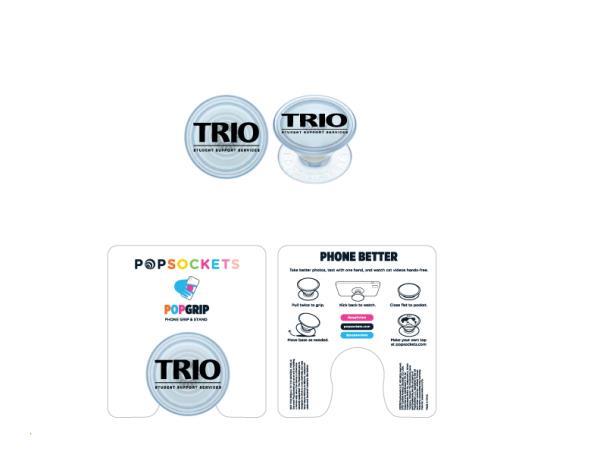 Shop Triostore