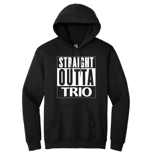 Shop Triostore
